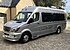 2018 Airstream Other Airstream Models for sale 300222305